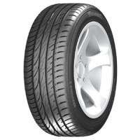 Anvelope Barum Bravuris 2 225/60 R15 96V - 1