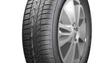 Anvelope Barum Bravuris 4x4 225/70 R16 103H