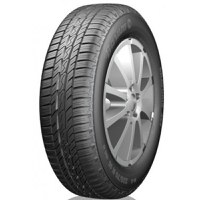 Anvelope Barum Bravuris 4x4 225/70 R16 103H - 1