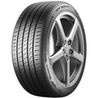 Anvelope Barum BRAVURIS 5 205/45 R17 88V - 1