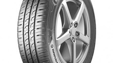 Anvelope Barum BRAVURIS 5HM 185/65 R15 92T