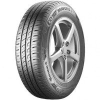 Anvelope Barum BRAVURIS 5HM 185/65 R15 92T - 1