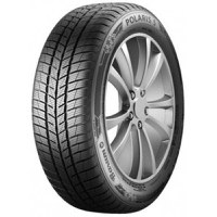 Anvelope Barum POLARIS 5 155/65 R14 75T - 1