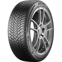 Anvelope Barum POLARIS 6 195/65 R15 91H - 1