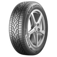 Anvelope Barum QUARTARIS 5 155/80 R13 79T - 1