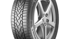 Anvelope Barum QUARTARIS 5 155/80 R13 79T