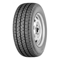 Anvelope Barum Vanis 2 195/70 R15C 104R - 1