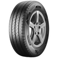 Anvelope Barum VANIS 3 195/65 R16C 104T - 1