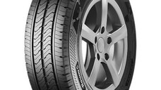 Anvelope Barum VANIS 3 195/65 R16C 104T