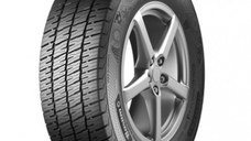 Anvelope Barum Vanis AllSeason 195/65 R16C 104T