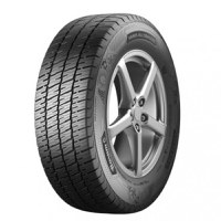 Anvelope Barum Vanis AllSeason 195/65 R16C 104T - 1