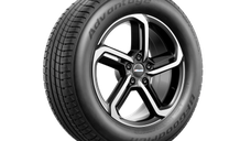 Anvelope Bfgoodrich ADVANTAGE 185/60 R15 84H