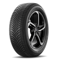 Anvelope Bfgoodrich ADVANTAGE ALL-SEASON 185/60 R15 84T - 1