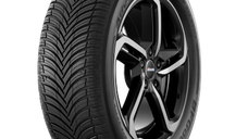 Anvelope Bfgoodrich ADVANTAGE ALL-SEASON 215/55 R16 97V