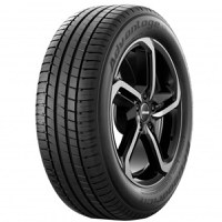 Anvelope Bfgoodrich ADVANTAGE SUV 225/60 R17 99H - 1