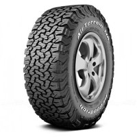 Anvelope Bfgoodrich ALL-TERRAIN T/A KO2 285/70 R17 116S - 1