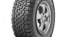 Anvelope Bfgoodrich ALL-TERRAIN T/A KO2 285/70 R17 116S