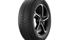 Anvelope Bfgoodrich G-FORCE WINTER2 155/65 R14 75T