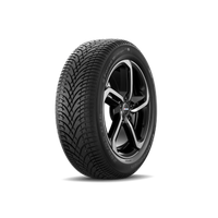 Anvelope Bfgoodrich G-FORCE WINTER2 185/60 R15 88T - 1