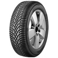 Anvelope Bfgoodrich G-FORCE WINTER2 SUV 235/50 R19 99V - 1