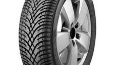 Anvelope Bfgoodrich G-FORCE WINTER2 SUV 235/55 R17 99H