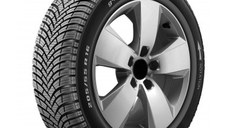 Anvelope Bfgoodrich G-GRIP ALL SEASON2 195/55 R16 91V