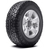 Anvelope Bfgoodrich TRAIL-TERRAIN T/A 225/60 R18 100H - 1