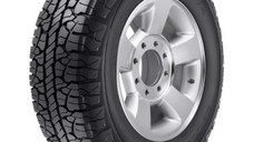 Anvelope Bfgoodrich TRAIL-TERRAIN T/A 245/50 R20 102H