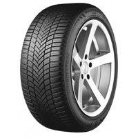 Anvelope Bridgestone A005 WEATHER CONTROL EVO 185/55 R16 87V - 1