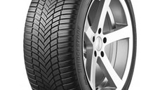 Anvelope Bridgestone A005 WEATHER CONTROL EVO 185/55 R16 87V