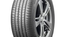 Anvelope Bridgestone ALENZA 001 215/60 R17 96H