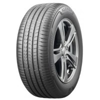 Anvelope Bridgestone ALENZA 001 215/60 R17 96H - 1