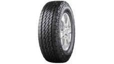 Anvelope Bridgestone ALL TERRAIN A/T002 245/60 R18 105H