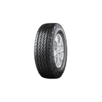 Anvelope Bridgestone ALL TERRAIN A/T002 255/55 R18 109H - 1