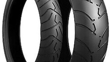 Anvelope Bridgestone BATTLAX ADVENTURE TRAIL AT41F 110/80 R19 59V