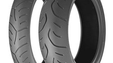 Anvelope Bridgestone BATTLAX BT-023 FRONT 120/70 R18 59W