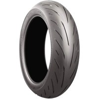 Anvelope Bridgestone BATTLAX S22 REAR 190/50 R17 73W - 1