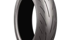 Anvelope Bridgestone BATTLAX S22 REAR 190/50 R17 73W