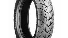 Anvelope Bridgestone BATTLAX SCOOTER FRONT 110/70 R12 47L