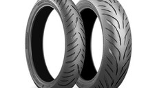 Anvelope Bridgestone BATTLAX T32 150/70 R17 69W