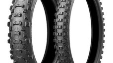 Anvelope Bridgestone BATTLECROSS E50R 90/90 R21 54P