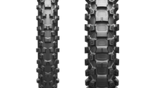 Anvelope Bridgestone BATTLECROSS X20 REAR 110/100 R18 64M