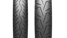 Anvelope Bridgestone BATTLECRUISE H50 REAR 180/70 R16 77H