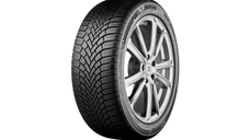 Anvelope Bridgestone BLIZZAK 6 235/35 R19 91W