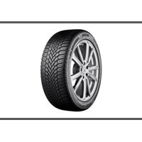 Anvelope Bridgestone BLIZZAK 6 235/35 R19 91W - 1