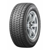 Anvelope Bridgestone BLIZZAK DM-V2 255/70 R16 111S - 1