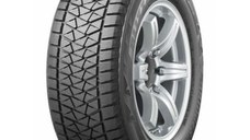 Anvelope Bridgestone BLIZZAK DM-V2 255/70 R16 111S