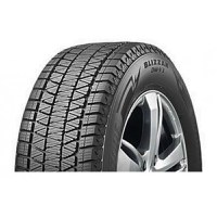 Anvelope Bridgestone BLIZZAK DM-V3 225/70 R16 103S - 1