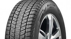 Anvelope Bridgestone BLIZZAK DM-V3 225/70 R16 103S