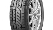 Anvelope Bridgestone BLIZZAK ICE 205/50 R17 93H